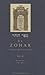 El Zohar, Vol. 11 by Rabi Shimon Bar Iojai