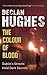 The Colour of Blood