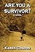Are You a Survivor?
