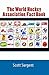 The World Hockey Association Fact Book