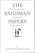 The Sandman Papers by Joe Sanders