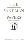 The Sandman Paper...