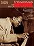 The Best of Thelonious Monk: Piano Transcriptions (Artist Transcriptions)