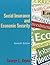 Social Insurance and Econom...