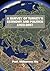 A Survey Of Turkey's Economy And Politics by Mükerrem Hiç