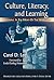Culture, Literacy, and Learning: Taking Bloom in the Midst of the Whirlwind (Multicultural Education Series)