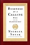 Business as a Cal...
