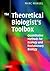 The Theoretical Biologist's Toolbox: Quantitative Methods for Ecology and Evolutionary Biology