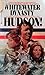 Hudson! (Whitewater Dynasty #1)
