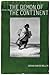 The Demon of the Continent: Indians and the Shaping of American Literature