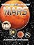 Mars: Distant Red Planet (Exploring Our Solar System)