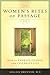 Women's Rites of Passage by M.D. Brenner