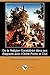 de La Religion Consideree Dans Ses Rapports Avec L'Ordre Public Et Civil