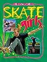 Skate Girls (Girls Rock!, 1252)