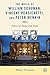 The Music of William Schuman, Vincent Persichetti, and Peter Mennin: Voices of Stone and Steel