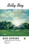 Billy Boy: A Novel