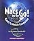 Macs on the Go!: Guide to Mobile Computing