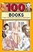 100 Books That Shaped World...