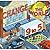 Change the World 9 to 5. 50 Actions to Change the World at Work