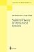 Stability Theory of Dynamical Systems (Classics in Mathematics)