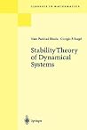 Stability Theory of Dynamical Systems (Classics in Mathematics) Stability Theory of Dynamical Systems (Classics in Mathematics)