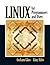 Linux for Programmers and Users
