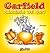 Garfield: Barriga de oro