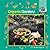 Organic Gardens (Gardening)