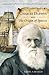 Charles Darwin and The Origin of Species (Greenwood Guides to Historic Events 1500-1900)