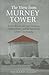 The View from Murney Tower: Salem Bland, the Late Victorian Controversies, and the Search for a New Christianity Vol. 1