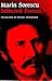 Selected Poems 1965 - 1973