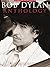 Bob Dylan Anthology | Complete Guitar Tablature Songbook with... by Bob Dylan Bob Dylan Anthology | Complete Guitar Tablature Songbook with... by Bob Dylan
