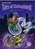 Tales of Enchantment (Cover-To-Cover Timeless Classics: Fables, Folktales)