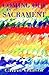 Coming Out as Sacrament by Chris Glaser