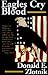 Eagles Cry Blood by Donald E. Zlotnik