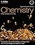 Chemistry