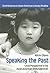 Speaking The Past: Child Perspective In The Asian American Bildungsroman