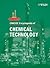Kirk-Othmer Concise Encyclopedia of Chemical Technology, 2 Volume Set