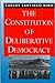 The Constitution of Deliberative Democracy