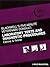 Blackwell's Five-Minute Veterinary Consult: Laboratory Tests and Diagnostic Procedures: Canine and Feline