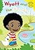 Wyatt and the Duck (Read-It! Readers, Yellow Level)
