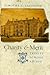 Charity & Merit: Trinity School at 300