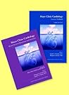Mayo Clinic Cardiology Concise Textbook and Mayo Clinic Cardiology Board Review Questions & Answers: (TEXT AND Q&A SET) (Murphy, Mayo Clinic ... w/ Mayo Clinic Cardiology Board Review Q & A)