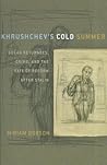 Khrushchev's Cold...