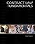 Contract Law Fundamentals