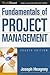 Fundamentals of Project Man...