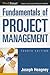 Fundamentals of Project Management (WorkSmart)