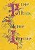 The Politics of the Impure:...