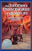 The Hidden Treasure of Glaston (Living History Library)
