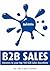 Quick Win B2B Sales by Ray Collis